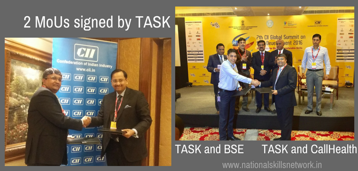 task-mou-with-bil-and-callhealth