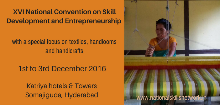 ftf-i- xvi-national-convention