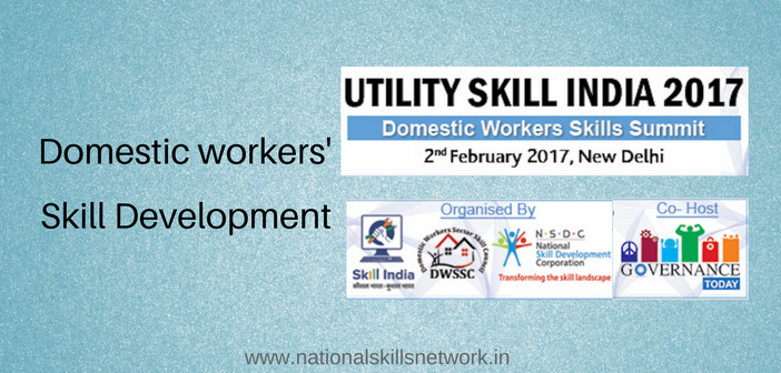 utility-skill-india-2017
