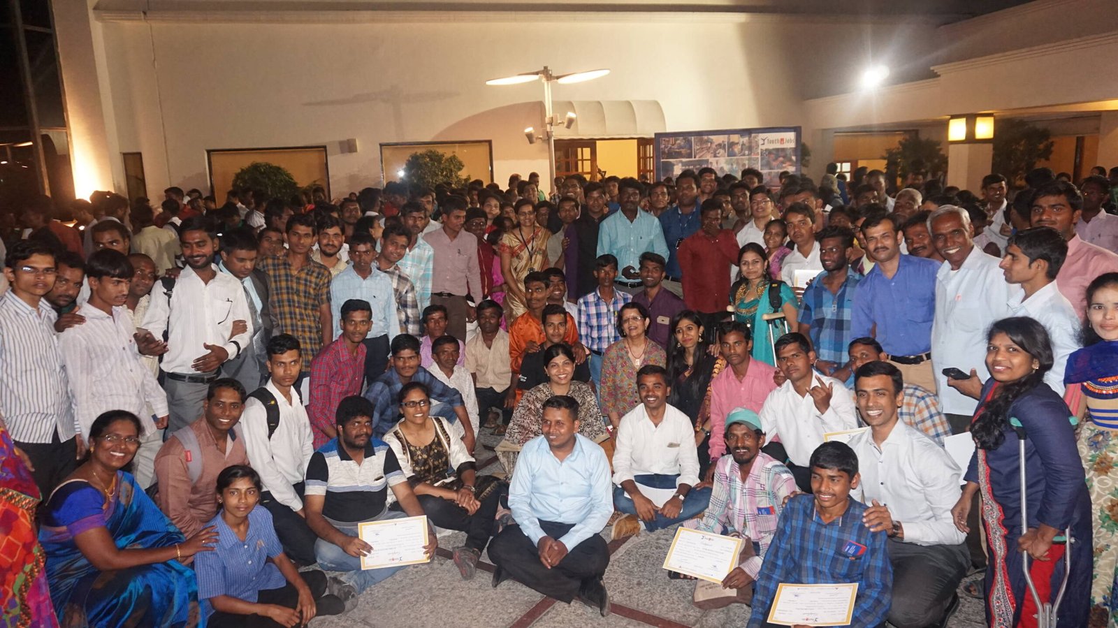 rsz_youth4jobs_placement