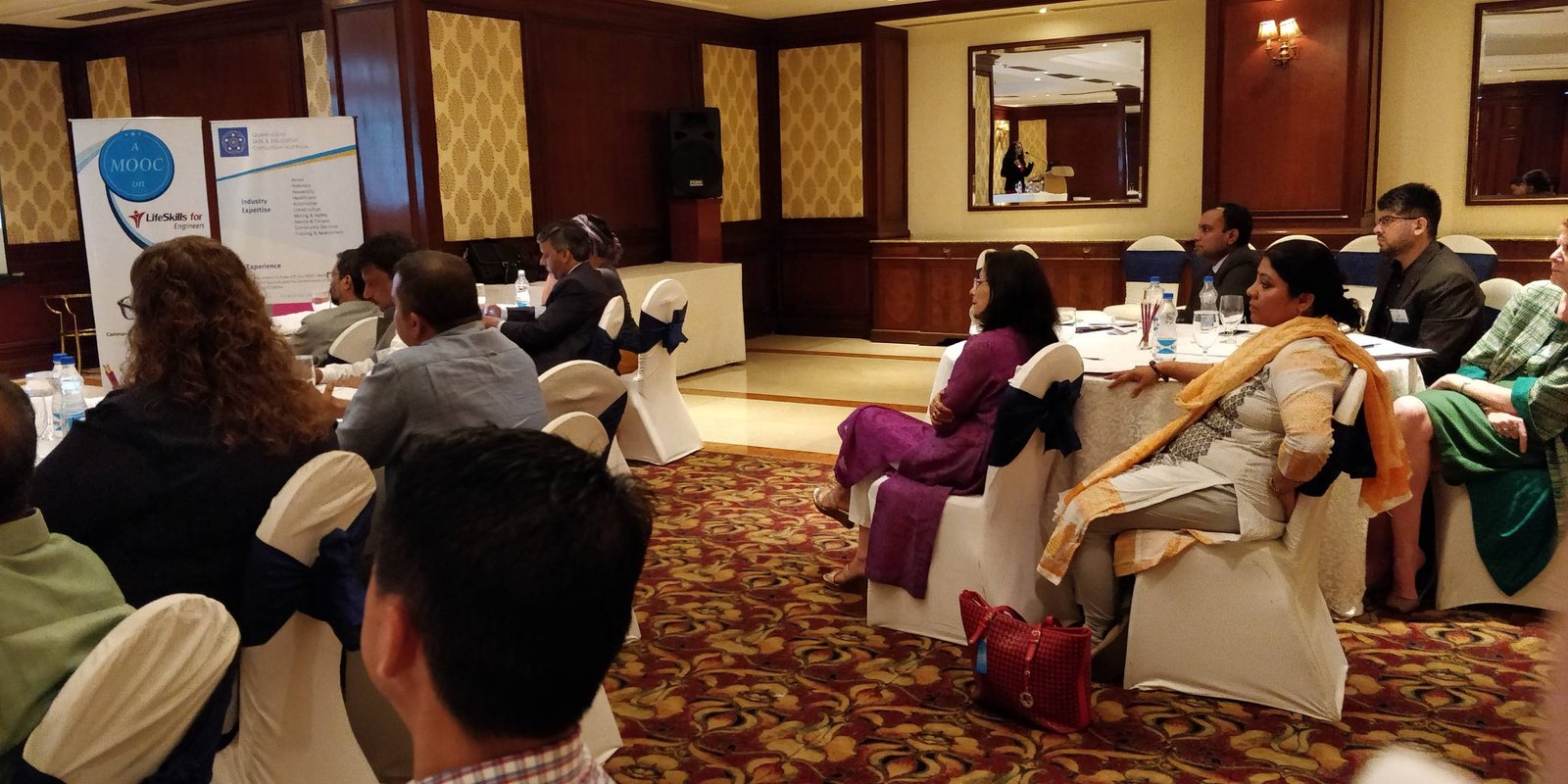 qsec_cemca_workshop3