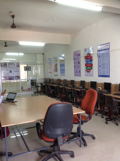 smart inclusion center 4