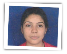 Pooja Dubey B.Voc in Dialysis Technology