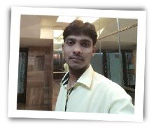 Vikram_Apex Kidney Care B.Voc