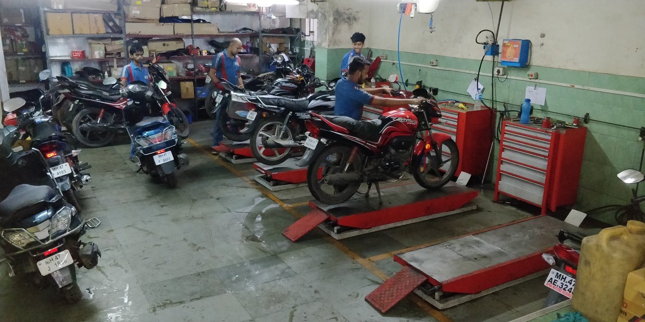 ideaboxx-automotive-skills-training