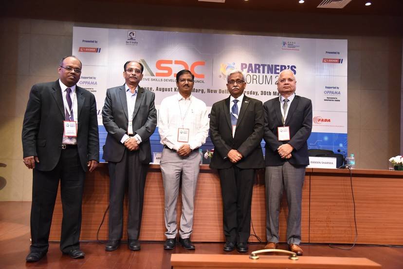 automotive_sector_skills_council_asdc_partners_forum