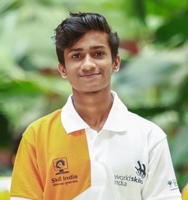 nidhin_prem_worldskills_winner