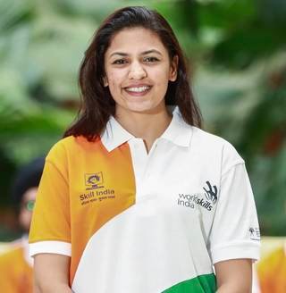 shweta_ratanpura_worldskills_winner