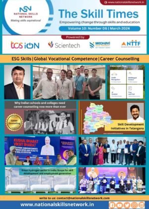 The-Skill-Times-from-NSN-Vol-10-Number-06-Mar-2024-300x420[1]