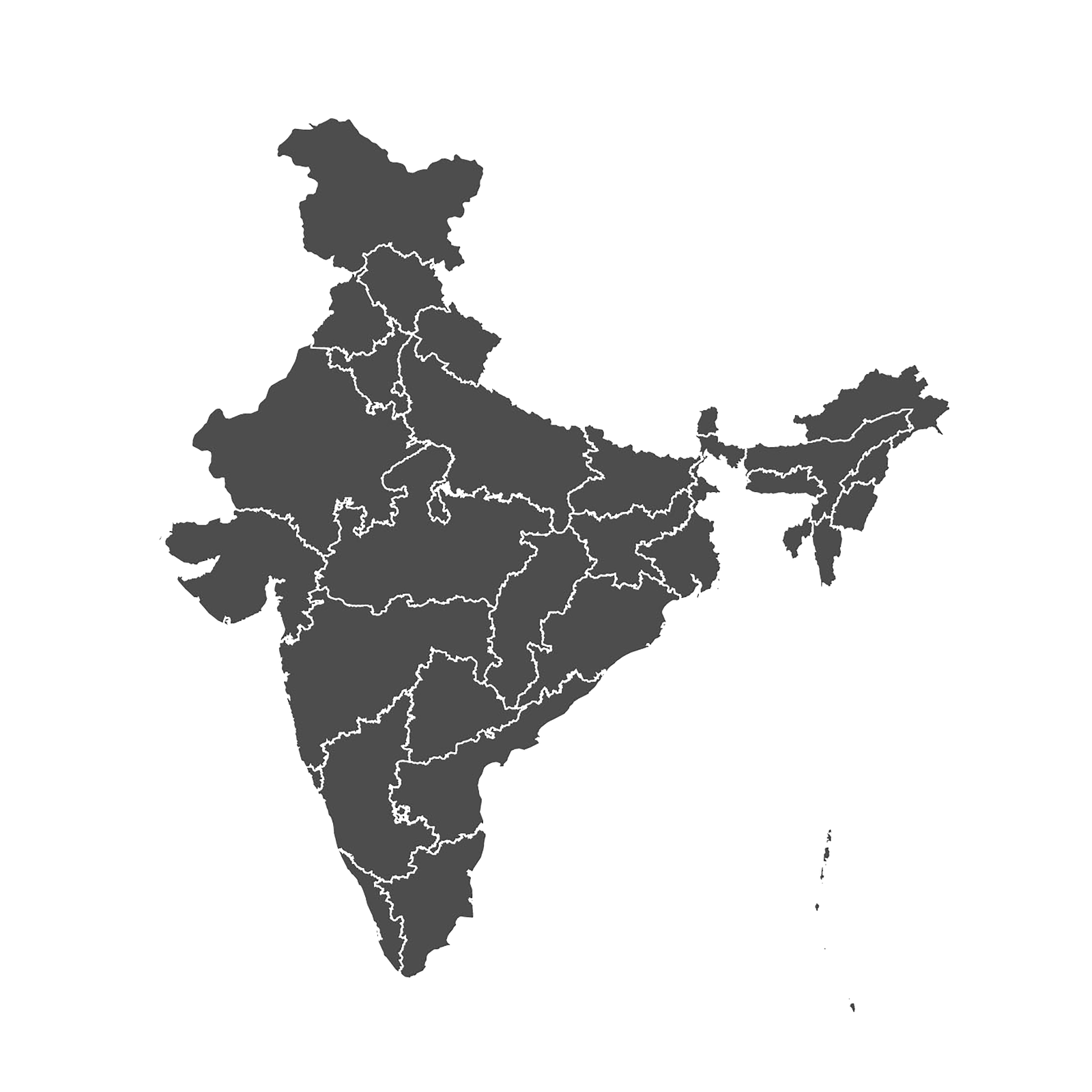 india-transparent[1]