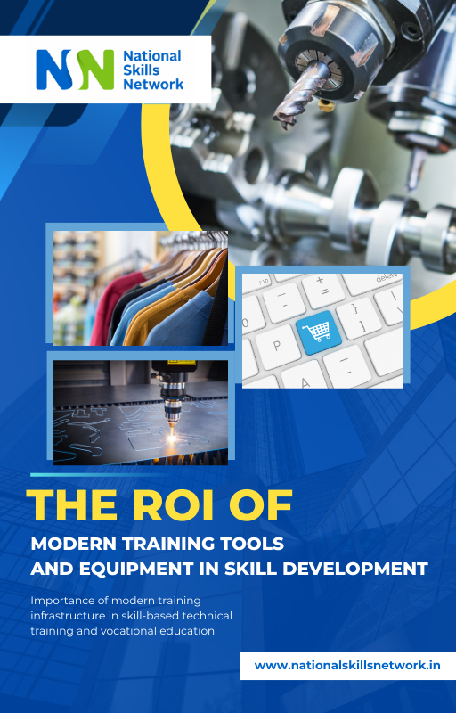 NSN E-Book Series_Vol 1_Training Equipments