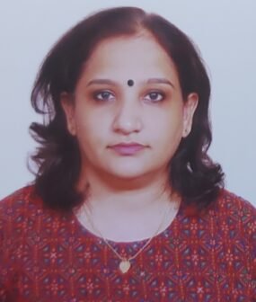 Suma-Nair-TCS-iON-285x336